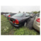 Commande chauffage MITSUBISHI CARISMA