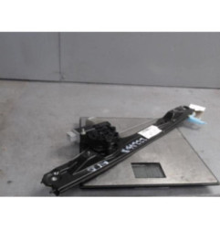 Moteur leve vitre avant droit FIAT DOBLO 2