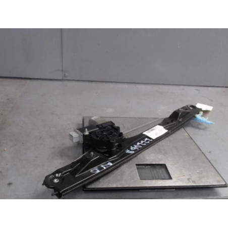 Moteur leve vitre avant droit FIAT DOBLO 2