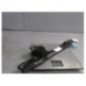 Moteur leve vitre avant droit FIAT DOBLO 2