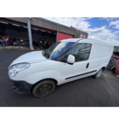 Moteur leve vitre avant droit FIAT DOBLO 2 Photo n°10