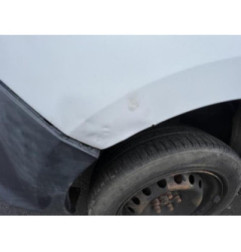 Moteur leve vitre avant droit FIAT DOBLO 2 Photo n°18