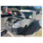 Moteur leve vitre avant droit FIAT DOBLO 2