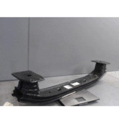 Renfort pare choc avant (traverse) FIAT DOBLO 2 Photo n°1