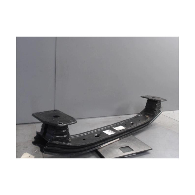 Renfort pare choc avant (traverse) FIAT DOBLO 2