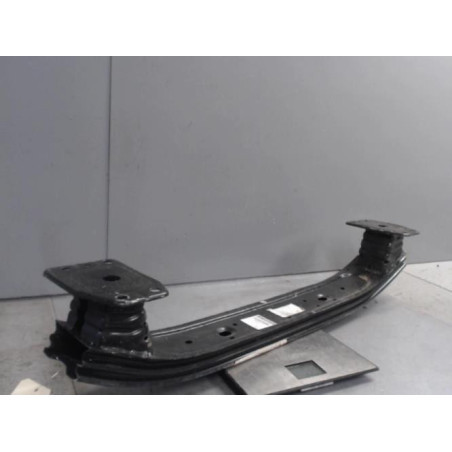 Renfort pare choc avant (traverse) FIAT DOBLO 2 Photo n°1