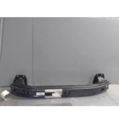Renfort pare choc avant (traverse) FIAT DOBLO 2