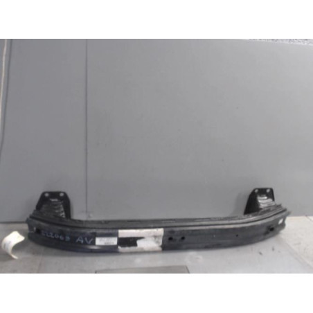 Renfort pare choc avant (traverse) FIAT DOBLO 2