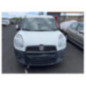 Renfort pare choc avant (traverse) FIAT DOBLO 2