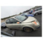 Commande chauffage RENAULT SCENIC 2