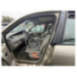 Commande chauffage RENAULT SCENIC 2