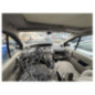 Commande chauffage RENAULT SCENIC 2