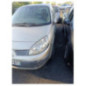 Commodo phare RENAULT SCENIC 2