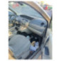 Commodo phare RENAULT SCENIC 2