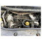 Commodo phare RENAULT SCENIC 2
