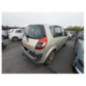 Commodo phare RENAULT SCENIC 2