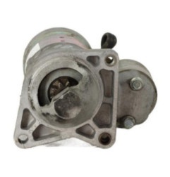 Demarreur FIAT PANDA 2 Photo n°1