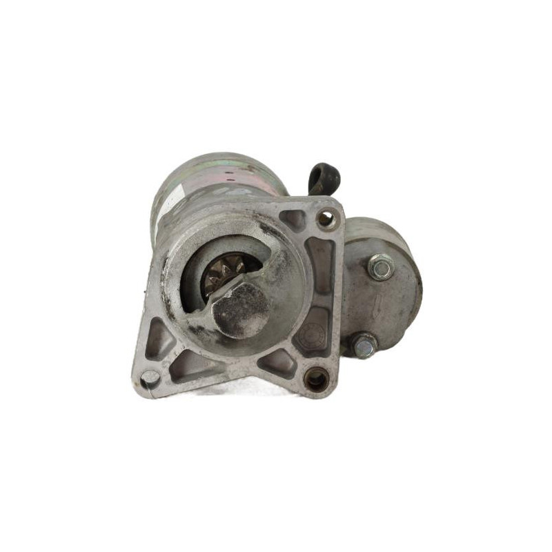 Demarreur FIAT PANDA 2