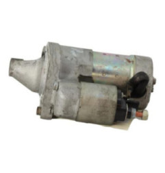 Demarreur FIAT PANDA 2