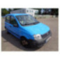 Demarreur FIAT PANDA 2