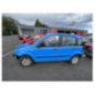 Demarreur FIAT PANDA 2