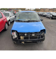 Demarreur FIAT PANDA 2 Photo n°15