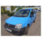 Demarreur FIAT PANDA 2