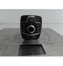 Commande GPS PEUGEOT 508 1 SW