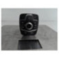 Commande GPS PEUGEOT 508 1 SW
