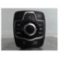 Commande GPS PEUGEOT 508 1 SW