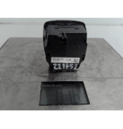 Commande GPS PEUGEOT 508 1 SW Photo n°4