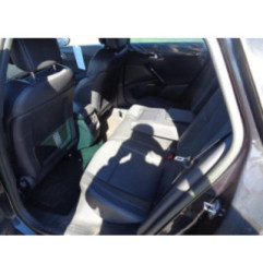 Commande GPS PEUGEOT 508 1 SW Photo n°10