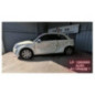 Levier de vitesses AUDI A1 1