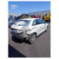 Mastervac AUDI A1 1