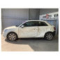 Mastervac AUDI A1 1