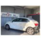 Radiateur eau AUDI A1 1