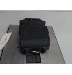 Afficheur PEUGEOT 508 1 SW Photo n°1