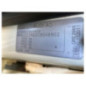 Radiateur eau AUDI A1 1