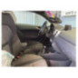 Radiateur eau AUDI A1 1