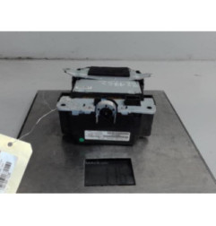 Afficheur PEUGEOT 508 1 SW