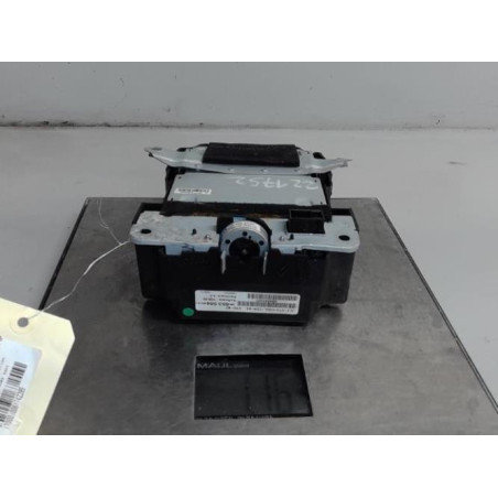 Afficheur PEUGEOT 508 1 SW