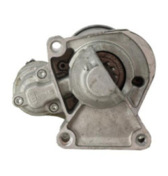 Demarreur CITROEN BERLINGO 2 Photo n°1