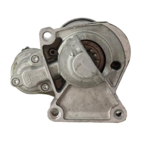 Demarreur CITROEN BERLINGO 2 Photo n°1