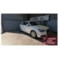 Commande chauffage AUDI A1 1