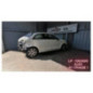 Commande chauffage AUDI A1 1