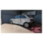 Commande chauffage AUDI A1 1