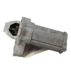 Demarreur CITROEN BERLINGO 2