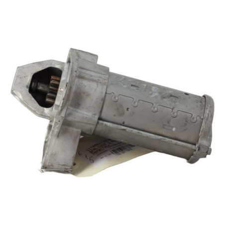 Demarreur CITROEN BERLINGO 2