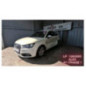 Compteur AUDI A1 1