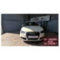 Compteur AUDI A1 1